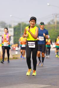 BIB: 40162
                            <button type="button" onclick="openModal(7311841)" class="btn btn-primary btn-sm float-right btn-popup" data-toggle="modal" data-target=".modal-high-quality">
                        <i class="fas fa-shopping-cart"></i> Add to Cart
                    </button>
                                            <button type="button" onclick="isThisMe(7311841, true)" class="btn btn-success btn-sm float-right btn-popup btn-isme hidden" data-toggle="tooltip" data-placement="bottom" title="นี่คือรูปของคุณใช่ไหม คลิกที่นี่เพื่อเอาเข้าอัลบั้ม">
                        <i class="fas fa-plus"></i> Add to album
                    </button>
                    <button type="button" onclick="isThisMe(7311841, false)" class="btn btn-warning btn-sm float-right btn-popup btn-isnotme hidden">
                        <i class="fas fa-ban"></i> Remove from album
                    </button>