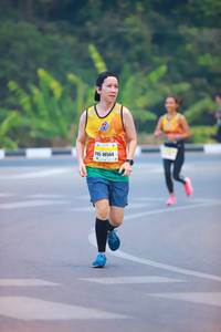 BIB: 10564
                            <button type="button" onclick="openModal(7303848)" class="btn btn-primary btn-sm float-right btn-popup" data-toggle="modal" data-target=".modal-high-quality">
                        <i class="fas fa-shopping-cart"></i> Add to Cart
                    </button>
                                            <button type="button" onclick="isThisMe(7303848, true)" class="btn btn-success btn-sm float-right btn-popup btn-isme hidden" data-toggle="tooltip" data-placement="bottom" title="นี่คือรูปของคุณใช่ไหม คลิกที่นี่เพื่อเอาเข้าอัลบั้ม">
                        <i class="fas fa-plus"></i> Add to album
                    </button>
                    <button type="button" onclick="isThisMe(7303848, false)" class="btn btn-warning btn-sm float-right btn-popup btn-isnotme hidden">
                        <i class="fas fa-ban"></i> Remove from album
                    </button>