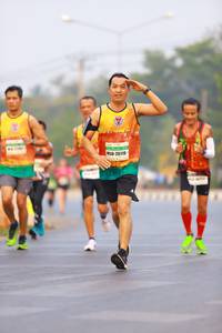 BIB: 26119
                            <button type="button" onclick="openModal(7326181)" class="btn btn-primary btn-sm float-right btn-popup" data-toggle="modal" data-target=".modal-high-quality">
                        <i class="fas fa-shopping-cart"></i> Add to Cart
                    </button>
                                            <button type="button" onclick="isThisMe(7326181, true)" class="btn btn-success btn-sm float-right btn-popup btn-isme hidden" data-toggle="tooltip" data-placement="bottom" title="นี่คือรูปของคุณใช่ไหม คลิกที่นี่เพื่อเอาเข้าอัลบั้ม">
                        <i class="fas fa-plus"></i> Add to album
                    </button>
                    <button type="button" onclick="isThisMe(7326181, false)" class="btn btn-warning btn-sm float-right btn-popup btn-isnotme hidden">
                        <i class="fas fa-ban"></i> Remove from album
                    </button>