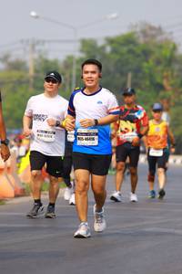 BIB: 4264, 46416
                            <button type="button" onclick="openModal(7311095)" class="btn btn-primary btn-sm float-right btn-popup" data-toggle="modal" data-target=".modal-high-quality">
                        <i class="fas fa-shopping-cart"></i> Add to Cart
                    </button>
                                            <button type="button" onclick="isThisMe(7311095, true)" class="btn btn-success btn-sm float-right btn-popup btn-isme hidden" data-toggle="tooltip" data-placement="bottom" title="นี่คือรูปของคุณใช่ไหม คลิกที่นี่เพื่อเอาเข้าอัลบั้ม">
                        <i class="fas fa-plus"></i> Add to album
                    </button>
                    <button type="button" onclick="isThisMe(7311095, false)" class="btn btn-warning btn-sm float-right btn-popup btn-isnotme hidden">
                        <i class="fas fa-ban"></i> Remove from album
                    </button>