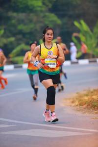 BIB: 16533
                            <button type="button" onclick="openModal(7301535)" class="btn btn-primary btn-sm float-right btn-popup" data-toggle="modal" data-target=".modal-high-quality">
                        <i class="fas fa-shopping-cart"></i> Add to Cart
                    </button>
                                            <button type="button" onclick="isThisMe(7301535, true)" class="btn btn-success btn-sm float-right btn-popup btn-isme hidden" data-toggle="tooltip" data-placement="bottom" title="นี่คือรูปของคุณใช่ไหม คลิกที่นี่เพื่อเอาเข้าอัลบั้ม">
                        <i class="fas fa-plus"></i> Add to album
                    </button>
                    <button type="button" onclick="isThisMe(7301535, false)" class="btn btn-warning btn-sm float-right btn-popup btn-isnotme hidden">
                        <i class="fas fa-ban"></i> Remove from album
                    </button>
