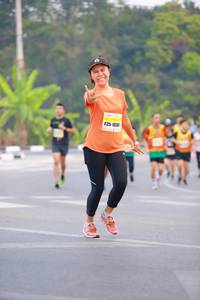 BIB: 1038
                            <button type="button" onclick="openModal(7314551)" class="btn btn-primary btn-sm float-right btn-popup" data-toggle="modal" data-target=".modal-high-quality">
                        <i class="fas fa-shopping-cart"></i> Add to Cart
                    </button>
                                            <button type="button" onclick="isThisMe(7314551, true)" class="btn btn-success btn-sm float-right btn-popup btn-isme hidden" data-toggle="tooltip" data-placement="bottom" title="นี่คือรูปของคุณใช่ไหม คลิกที่นี่เพื่อเอาเข้าอัลบั้ม">
                        <i class="fas fa-plus"></i> Add to album
                    </button>
                    <button type="button" onclick="isThisMe(7314551, false)" class="btn btn-warning btn-sm float-right btn-popup btn-isnotme hidden">
                        <i class="fas fa-ban"></i> Remove from album
                    </button>