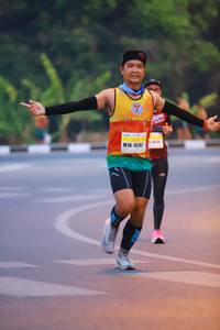 BIB: 15197, 
                            <button type="button" onclick="openModal(7301008)" class="btn btn-primary btn-sm float-right btn-popup" data-toggle="modal" data-target=".modal-high-quality">
                        <i class="fas fa-shopping-cart"></i> Add to Cart
                    </button>
                                            <button type="button" onclick="isThisMe(7301008, true)" class="btn btn-success btn-sm float-right btn-popup btn-isme hidden" data-toggle="tooltip" data-placement="bottom" title="นี่คือรูปของคุณใช่ไหม คลิกที่นี่เพื่อเอาเข้าอัลบั้ม">
                        <i class="fas fa-plus"></i> Add to album
                    </button>
                    <button type="button" onclick="isThisMe(7301008, false)" class="btn btn-warning btn-sm float-right btn-popup btn-isnotme hidden">
                        <i class="fas fa-ban"></i> Remove from album
                    </button>