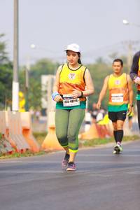 BIB: 48214
                            <button type="button" onclick="openModal(7376056)" class="btn btn-primary btn-sm float-right btn-popup" data-toggle="modal" data-target=".modal-high-quality">
                        <i class="fas fa-shopping-cart"></i> Add to Cart
                    </button>
                                            <button type="button" onclick="isThisMe(7376056, true)" class="btn btn-success btn-sm float-right btn-popup btn-isme hidden" data-toggle="tooltip" data-placement="bottom" title="นี่คือรูปของคุณใช่ไหม คลิกที่นี่เพื่อเอาเข้าอัลบั้ม">
                        <i class="fas fa-plus"></i> Add to album
                    </button>
                    <button type="button" onclick="isThisMe(7376056, false)" class="btn btn-warning btn-sm float-right btn-popup btn-isnotme hidden">
                        <i class="fas fa-ban"></i> Remove from album
                    </button>