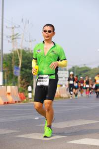 BIB: 47361
                            <button type="button" onclick="openModal(7311608)" class="btn btn-primary btn-sm float-right btn-popup" data-toggle="modal" data-target=".modal-high-quality">
                        <i class="fas fa-shopping-cart"></i> Add to Cart
                    </button>
                                            <button type="button" onclick="isThisMe(7311608, true)" class="btn btn-success btn-sm float-right btn-popup btn-isme hidden" data-toggle="tooltip" data-placement="bottom" title="นี่คือรูปของคุณใช่ไหม คลิกที่นี่เพื่อเอาเข้าอัลบั้ม">
                        <i class="fas fa-plus"></i> Add to album
                    </button>
                    <button type="button" onclick="isThisMe(7311608, false)" class="btn btn-warning btn-sm float-right btn-popup btn-isnotme hidden">
                        <i class="fas fa-ban"></i> Remove from album
                    </button>