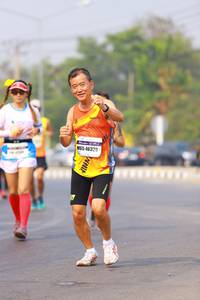 BIB: 46329
                            <button type="button" onclick="openModal(7311661)" class="btn btn-primary btn-sm float-right btn-popup" data-toggle="modal" data-target=".modal-high-quality">
                        <i class="fas fa-shopping-cart"></i> Add to Cart
                    </button>
                                            <button type="button" onclick="isThisMe(7311661, true)" class="btn btn-success btn-sm float-right btn-popup btn-isme hidden" data-toggle="tooltip" data-placement="bottom" title="นี่คือรูปของคุณใช่ไหม คลิกที่นี่เพื่อเอาเข้าอัลบั้ม">
                        <i class="fas fa-plus"></i> Add to album
                    </button>
                    <button type="button" onclick="isThisMe(7311661, false)" class="btn btn-warning btn-sm float-right btn-popup btn-isnotme hidden">
                        <i class="fas fa-ban"></i> Remove from album
                    </button>