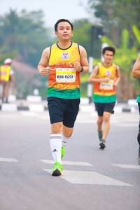 BIB: 15231
                            <button type="button" onclick="openModal(7311381)" class="btn btn-primary btn-sm float-right btn-popup" data-toggle="modal" data-target=".modal-high-quality">
                        <i class="fas fa-shopping-cart"></i> Add to Cart
                    </button>
                                            <button type="button" onclick="isThisMe(7311381, true)" class="btn btn-success btn-sm float-right btn-popup btn-isme hidden" data-toggle="tooltip" data-placement="bottom" title="นี่คือรูปของคุณใช่ไหม คลิกที่นี่เพื่อเอาเข้าอัลบั้ม">
                        <i class="fas fa-plus"></i> Add to album
                    </button>
                    <button type="button" onclick="isThisMe(7311381, false)" class="btn btn-warning btn-sm float-right btn-popup btn-isnotme hidden">
                        <i class="fas fa-ban"></i> Remove from album
                    </button>