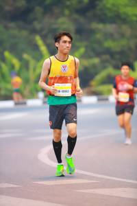 BIB: 10963
                            <button type="button" onclick="openModal(7304224)" class="btn btn-primary btn-sm float-right btn-popup" data-toggle="modal" data-target=".modal-high-quality">
                        <i class="fas fa-shopping-cart"></i> Add to Cart
                    </button>
                                            <button type="button" onclick="isThisMe(7304224, true)" class="btn btn-success btn-sm float-right btn-popup btn-isme hidden" data-toggle="tooltip" data-placement="bottom" title="นี่คือรูปของคุณใช่ไหม คลิกที่นี่เพื่อเอาเข้าอัลบั้ม">
                        <i class="fas fa-plus"></i> Add to album
                    </button>
                    <button type="button" onclick="isThisMe(7304224, false)" class="btn btn-warning btn-sm float-right btn-popup btn-isnotme hidden">
                        <i class="fas fa-ban"></i> Remove from album
                    </button>