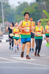 BIB: 16138
                            <button type="button" onclick="openModal(7314770)" class="btn btn-primary btn-sm float-right btn-popup" data-toggle="modal" data-target=".modal-high-quality">
                        <i class="fas fa-shopping-cart"></i> Add to Cart
                    </button>
                                            <button type="button" onclick="isThisMe(7314770, true)" class="btn btn-success btn-sm float-right btn-popup btn-isme hidden" data-toggle="tooltip" data-placement="bottom" title="นี่คือรูปของคุณใช่ไหม คลิกที่นี่เพื่อเอาเข้าอัลบั้ม">
                        <i class="fas fa-plus"></i> Add to album
                    </button>
                    <button type="button" onclick="isThisMe(7314770, false)" class="btn btn-warning btn-sm float-right btn-popup btn-isnotme hidden">
                        <i class="fas fa-ban"></i> Remove from album
                    </button>