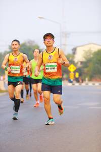 BIB: 25785, 25419
                            <button type="button" onclick="openModal(7332072)" class="btn btn-primary btn-sm float-right btn-popup" data-toggle="modal" data-target=".modal-high-quality">
                        <i class="fas fa-shopping-cart"></i> Add to Cart
                    </button>
                                            <button type="button" onclick="isThisMe(7332072, true)" class="btn btn-success btn-sm float-right btn-popup btn-isme hidden" data-toggle="tooltip" data-placement="bottom" title="นี่คือรูปของคุณใช่ไหม คลิกที่นี่เพื่อเอาเข้าอัลบั้ม">
                        <i class="fas fa-plus"></i> Add to album
                    </button>
                    <button type="button" onclick="isThisMe(7332072, false)" class="btn btn-warning btn-sm float-right btn-popup btn-isnotme hidden">
                        <i class="fas fa-ban"></i> Remove from album
                    </button>