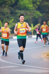 BIB: 10817
                            <button type="button" onclick="openModal(7304662)" class="btn btn-primary btn-sm float-right btn-popup" data-toggle="modal" data-target=".modal-high-quality">
                        <i class="fas fa-shopping-cart"></i> Add to Cart
                    </button>
                                            <button type="button" onclick="isThisMe(7304662, true)" class="btn btn-success btn-sm float-right btn-popup btn-isme hidden" data-toggle="tooltip" data-placement="bottom" title="นี่คือรูปของคุณใช่ไหม คลิกที่นี่เพื่อเอาเข้าอัลบั้ม">
                        <i class="fas fa-plus"></i> Add to album
                    </button>
                    <button type="button" onclick="isThisMe(7304662, false)" class="btn btn-warning btn-sm float-right btn-popup btn-isnotme hidden">
                        <i class="fas fa-ban"></i> Remove from album
                    </button>
