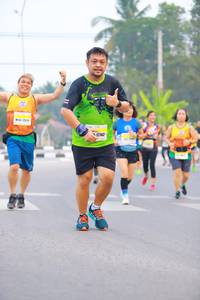 BIB: 1742
                            <button type="button" onclick="openModal(7314235)" class="btn btn-primary btn-sm float-right btn-popup" data-toggle="modal" data-target=".modal-high-quality">
                        <i class="fas fa-shopping-cart"></i> Add to Cart
                    </button>
                                            <button type="button" onclick="isThisMe(7314235, true)" class="btn btn-success btn-sm float-right btn-popup btn-isme hidden" data-toggle="tooltip" data-placement="bottom" title="นี่คือรูปของคุณใช่ไหม คลิกที่นี่เพื่อเอาเข้าอัลบั้ม">
                        <i class="fas fa-plus"></i> Add to album
                    </button>
                    <button type="button" onclick="isThisMe(7314235, false)" class="btn btn-warning btn-sm float-right btn-popup btn-isnotme hidden">
                        <i class="fas fa-ban"></i> Remove from album
                    </button>