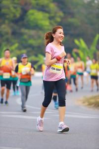 BIB: 15042
                            <button type="button" onclick="openModal(7325159)" class="btn btn-primary btn-sm float-right btn-popup" data-toggle="modal" data-target=".modal-high-quality">
                        <i class="fas fa-shopping-cart"></i> Add to Cart
                    </button>
                                            <button type="button" onclick="isThisMe(7325159, true)" class="btn btn-success btn-sm float-right btn-popup btn-isme hidden" data-toggle="tooltip" data-placement="bottom" title="นี่คือรูปของคุณใช่ไหม คลิกที่นี่เพื่อเอาเข้าอัลบั้ม">
                        <i class="fas fa-plus"></i> Add to album
                    </button>
                    <button type="button" onclick="isThisMe(7325159, false)" class="btn btn-warning btn-sm float-right btn-popup btn-isnotme hidden">
                        <i class="fas fa-ban"></i> Remove from album
                    </button>