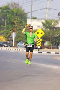 BIB: 
                            <button type="button" onclick="openModal(7311240)" class="btn btn-primary btn-sm float-right btn-popup" data-toggle="modal" data-target=".modal-high-quality">
                        <i class="fas fa-shopping-cart"></i> Add to Cart
                    </button>
                                            <button type="button" onclick="isThisMe(7311240, true)" class="btn btn-success btn-sm float-right btn-popup btn-isme hidden" data-toggle="tooltip" data-placement="bottom" title="นี่คือรูปของคุณใช่ไหม คลิกที่นี่เพื่อเอาเข้าอัลบั้ม">
                        <i class="fas fa-plus"></i> Add to album
                    </button>
                    <button type="button" onclick="isThisMe(7311240, false)" class="btn btn-warning btn-sm float-right btn-popup btn-isnotme hidden">
                        <i class="fas fa-ban"></i> Remove from album
                    </button>