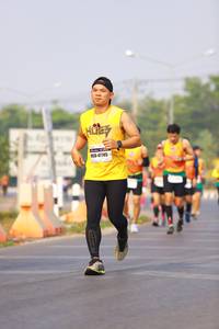 BIB: 47745
                            <button type="button" onclick="openModal(7378435)" class="btn btn-primary btn-sm float-right btn-popup" data-toggle="modal" data-target=".modal-high-quality">
                        <i class="fas fa-shopping-cart"></i> Add to Cart
                    </button>
                                            <button type="button" onclick="isThisMe(7378435, true)" class="btn btn-success btn-sm float-right btn-popup btn-isme hidden" data-toggle="tooltip" data-placement="bottom" title="นี่คือรูปของคุณใช่ไหม คลิกที่นี่เพื่อเอาเข้าอัลบั้ม">
                        <i class="fas fa-plus"></i> Add to album
                    </button>
                    <button type="button" onclick="isThisMe(7378435, false)" class="btn btn-warning btn-sm float-right btn-popup btn-isnotme hidden">
                        <i class="fas fa-ban"></i> Remove from album
                    </button>