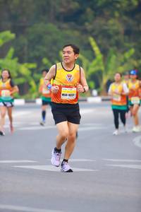 BIB: 16231
                            <button type="button" onclick="openModal(7316020)" class="btn btn-primary btn-sm float-right btn-popup" data-toggle="modal" data-target=".modal-high-quality">
                        <i class="fas fa-shopping-cart"></i> Add to Cart
                    </button>
                                            <button type="button" onclick="isThisMe(7316020, true)" class="btn btn-success btn-sm float-right btn-popup btn-isme hidden" data-toggle="tooltip" data-placement="bottom" title="นี่คือรูปของคุณใช่ไหม คลิกที่นี่เพื่อเอาเข้าอัลบั้ม">
                        <i class="fas fa-plus"></i> Add to album
                    </button>
                    <button type="button" onclick="isThisMe(7316020, false)" class="btn btn-warning btn-sm float-right btn-popup btn-isnotme hidden">
                        <i class="fas fa-ban"></i> Remove from album
                    </button>