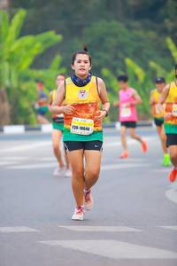 BIB: 10646
                            <button type="button" onclick="openModal(7306555)" class="btn btn-primary btn-sm float-right btn-popup" data-toggle="modal" data-target=".modal-high-quality">
                        <i class="fas fa-shopping-cart"></i> Add to Cart
                    </button>
                                            <button type="button" onclick="isThisMe(7306555, true)" class="btn btn-success btn-sm float-right btn-popup btn-isme hidden" data-toggle="tooltip" data-placement="bottom" title="นี่คือรูปของคุณใช่ไหม คลิกที่นี่เพื่อเอาเข้าอัลบั้ม">
                        <i class="fas fa-plus"></i> Add to album
                    </button>
                    <button type="button" onclick="isThisMe(7306555, false)" class="btn btn-warning btn-sm float-right btn-popup btn-isnotme hidden">
                        <i class="fas fa-ban"></i> Remove from album
                    </button>