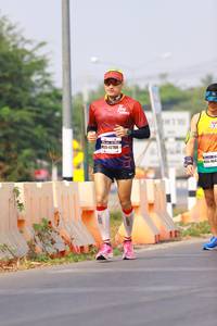 BIB: 42708, 464
                            <button type="button" onclick="openModal(7310919)" class="btn btn-primary btn-sm float-right btn-popup" data-toggle="modal" data-target=".modal-high-quality">
                        <i class="fas fa-shopping-cart"></i> Add to Cart
                    </button>
                                            <button type="button" onclick="isThisMe(7310919, true)" class="btn btn-success btn-sm float-right btn-popup btn-isme hidden" data-toggle="tooltip" data-placement="bottom" title="นี่คือรูปของคุณใช่ไหม คลิกที่นี่เพื่อเอาเข้าอัลบั้ม">
                        <i class="fas fa-plus"></i> Add to album
                    </button>
                    <button type="button" onclick="isThisMe(7310919, false)" class="btn btn-warning btn-sm float-right btn-popup btn-isnotme hidden">
                        <i class="fas fa-ban"></i> Remove from album
                    </button>