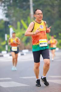 BIB: 16937
                            <button type="button" onclick="openModal(7305926)" class="btn btn-primary btn-sm float-right btn-popup" data-toggle="modal" data-target=".modal-high-quality">
                        <i class="fas fa-shopping-cart"></i> Add to Cart
                    </button>
                                            <button type="button" onclick="isThisMe(7305926, true)" class="btn btn-success btn-sm float-right btn-popup btn-isme hidden" data-toggle="tooltip" data-placement="bottom" title="นี่คือรูปของคุณใช่ไหม คลิกที่นี่เพื่อเอาเข้าอัลบั้ม">
                        <i class="fas fa-plus"></i> Add to album
                    </button>
                    <button type="button" onclick="isThisMe(7305926, false)" class="btn btn-warning btn-sm float-right btn-popup btn-isnotme hidden">
                        <i class="fas fa-ban"></i> Remove from album
                    </button>