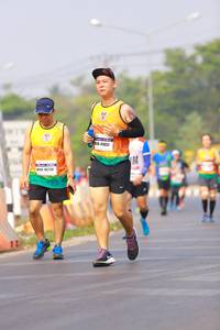 BIB: 41657, 46130
                            <button type="button" onclick="openModal(7383153)" class="btn btn-primary btn-sm float-right btn-popup" data-toggle="modal" data-target=".modal-high-quality">
                        <i class="fas fa-shopping-cart"></i> Add to Cart
                    </button>
                                            <button type="button" onclick="isThisMe(7383153, true)" class="btn btn-success btn-sm float-right btn-popup btn-isme hidden" data-toggle="tooltip" data-placement="bottom" title="นี่คือรูปของคุณใช่ไหม คลิกที่นี่เพื่อเอาเข้าอัลบั้ม">
                        <i class="fas fa-plus"></i> Add to album
                    </button>
                    <button type="button" onclick="isThisMe(7383153, false)" class="btn btn-warning btn-sm float-right btn-popup btn-isnotme hidden">
                        <i class="fas fa-ban"></i> Remove from album
                    </button>