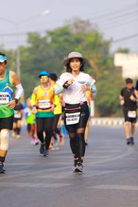 BIB: 47749, 45153
                            <button type="button" onclick="openModal(7378538)" class="btn btn-primary btn-sm float-right btn-popup" data-toggle="modal" data-target=".modal-high-quality">
                        <i class="fas fa-shopping-cart"></i> Add to Cart
                    </button>
                                            <button type="button" onclick="isThisMe(7378538, true)" class="btn btn-success btn-sm float-right btn-popup btn-isme hidden" data-toggle="tooltip" data-placement="bottom" title="นี่คือรูปของคุณใช่ไหม คลิกที่นี่เพื่อเอาเข้าอัลบั้ม">
                        <i class="fas fa-plus"></i> Add to album
                    </button>
                    <button type="button" onclick="isThisMe(7378538, false)" class="btn btn-warning btn-sm float-right btn-popup btn-isnotme hidden">
                        <i class="fas fa-ban"></i> Remove from album
                    </button>