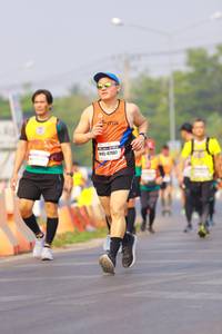 BIB: 47907
                            <button type="button" onclick="openModal(7383045)" class="btn btn-primary btn-sm float-right btn-popup" data-toggle="modal" data-target=".modal-high-quality">
                        <i class="fas fa-shopping-cart"></i> Add to Cart
                    </button>
                                            <button type="button" onclick="isThisMe(7383045, true)" class="btn btn-success btn-sm float-right btn-popup btn-isme hidden" data-toggle="tooltip" data-placement="bottom" title="นี่คือรูปของคุณใช่ไหม คลิกที่นี่เพื่อเอาเข้าอัลบั้ม">
                        <i class="fas fa-plus"></i> Add to album
                    </button>
                    <button type="button" onclick="isThisMe(7383045, false)" class="btn btn-warning btn-sm float-right btn-popup btn-isnotme hidden">
                        <i class="fas fa-ban"></i> Remove from album
                    </button>