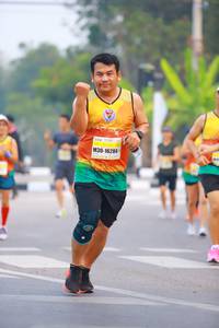 BIB: 16204
                            <button type="button" onclick="openModal(7319999)" class="btn btn-primary btn-sm float-right btn-popup" data-toggle="modal" data-target=".modal-high-quality">
                        <i class="fas fa-shopping-cart"></i> Add to Cart
                    </button>
                                            <button type="button" onclick="isThisMe(7319999, true)" class="btn btn-success btn-sm float-right btn-popup btn-isme hidden" data-toggle="tooltip" data-placement="bottom" title="นี่คือรูปของคุณใช่ไหม คลิกที่นี่เพื่อเอาเข้าอัลบั้ม">
                        <i class="fas fa-plus"></i> Add to album
                    </button>
                    <button type="button" onclick="isThisMe(7319999, false)" class="btn btn-warning btn-sm float-right btn-popup btn-isnotme hidden">
                        <i class="fas fa-ban"></i> Remove from album
                    </button>