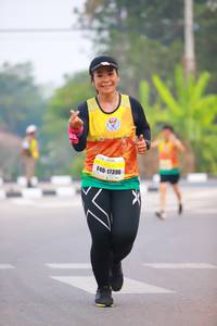 BIB: 17396
                            <button type="button" onclick="openModal(7306383)" class="btn btn-primary btn-sm float-right btn-popup" data-toggle="modal" data-target=".modal-high-quality">
                        <i class="fas fa-shopping-cart"></i> Add to Cart
                    </button>
                                            <button type="button" onclick="isThisMe(7306383, true)" class="btn btn-success btn-sm float-right btn-popup btn-isme hidden" data-toggle="tooltip" data-placement="bottom" title="นี่คือรูปของคุณใช่ไหม คลิกที่นี่เพื่อเอาเข้าอัลบั้ม">
                        <i class="fas fa-plus"></i> Add to album
                    </button>
                    <button type="button" onclick="isThisMe(7306383, false)" class="btn btn-warning btn-sm float-right btn-popup btn-isnotme hidden">
                        <i class="fas fa-ban"></i> Remove from album
                    </button>