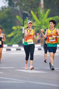 BIB: 15558, 15010
                            <button type="button" onclick="openModal(7314617)" class="btn btn-primary btn-sm float-right btn-popup" data-toggle="modal" data-target=".modal-high-quality">
                        <i class="fas fa-shopping-cart"></i> Add to Cart
                    </button>
                                            <button type="button" onclick="isThisMe(7314617, true)" class="btn btn-success btn-sm float-right btn-popup btn-isme hidden" data-toggle="tooltip" data-placement="bottom" title="นี่คือรูปของคุณใช่ไหม คลิกที่นี่เพื่อเอาเข้าอัลบั้ม">
                        <i class="fas fa-plus"></i> Add to album
                    </button>
                    <button type="button" onclick="isThisMe(7314617, false)" class="btn btn-warning btn-sm float-right btn-popup btn-isnotme hidden">
                        <i class="fas fa-ban"></i> Remove from album
                    </button>