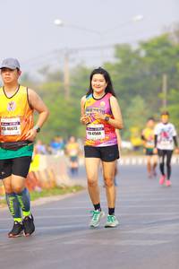 BIB: 46673, 47560
                            <button type="button" onclick="openModal(7383103)" class="btn btn-primary btn-sm float-right btn-popup" data-toggle="modal" data-target=".modal-high-quality">
                        <i class="fas fa-shopping-cart"></i> Add to Cart
                    </button>
                                            <button type="button" onclick="isThisMe(7383103, true)" class="btn btn-success btn-sm float-right btn-popup btn-isme hidden" data-toggle="tooltip" data-placement="bottom" title="นี่คือรูปของคุณใช่ไหม คลิกที่นี่เพื่อเอาเข้าอัลบั้ม">
                        <i class="fas fa-plus"></i> Add to album
                    </button>
                    <button type="button" onclick="isThisMe(7383103, false)" class="btn btn-warning btn-sm float-right btn-popup btn-isnotme hidden">
                        <i class="fas fa-ban"></i> Remove from album
                    </button>