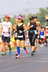 BIB: 41091
                            <button type="button" onclick="openModal(7384231)" class="btn btn-primary btn-sm float-right btn-popup" data-toggle="modal" data-target=".modal-high-quality">
                        <i class="fas fa-shopping-cart"></i> Add to Cart
                    </button>
                                            <button type="button" onclick="isThisMe(7384231, true)" class="btn btn-success btn-sm float-right btn-popup btn-isme hidden" data-toggle="tooltip" data-placement="bottom" title="นี่คือรูปของคุณใช่ไหม คลิกที่นี่เพื่อเอาเข้าอัลบั้ม">
                        <i class="fas fa-plus"></i> Add to album
                    </button>
                    <button type="button" onclick="isThisMe(7384231, false)" class="btn btn-warning btn-sm float-right btn-popup btn-isnotme hidden">
                        <i class="fas fa-ban"></i> Remove from album
                    </button>