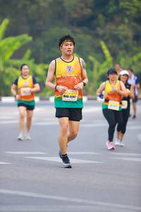 BIB: 11202
                            <button type="button" onclick="openModal(7321209)" class="btn btn-primary btn-sm float-right btn-popup" data-toggle="modal" data-target=".modal-high-quality">
                        <i class="fas fa-shopping-cart"></i> Add to Cart
                    </button>
                                            <button type="button" onclick="isThisMe(7321209, true)" class="btn btn-success btn-sm float-right btn-popup btn-isme hidden" data-toggle="tooltip" data-placement="bottom" title="นี่คือรูปของคุณใช่ไหม คลิกที่นี่เพื่อเอาเข้าอัลบั้ม">
                        <i class="fas fa-plus"></i> Add to album
                    </button>
                    <button type="button" onclick="isThisMe(7321209, false)" class="btn btn-warning btn-sm float-right btn-popup btn-isnotme hidden">
                        <i class="fas fa-ban"></i> Remove from album
                    </button>