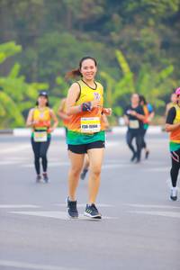 BIB: 15944
                            <button type="button" onclick="openModal(7320643)" class="btn btn-primary btn-sm float-right btn-popup" data-toggle="modal" data-target=".modal-high-quality">
                        <i class="fas fa-shopping-cart"></i> Add to Cart
                    </button>
                                            <button type="button" onclick="isThisMe(7320643, true)" class="btn btn-success btn-sm float-right btn-popup btn-isme hidden" data-toggle="tooltip" data-placement="bottom" title="นี่คือรูปของคุณใช่ไหม คลิกที่นี่เพื่อเอาเข้าอัลบั้ม">
                        <i class="fas fa-plus"></i> Add to album
                    </button>
                    <button type="button" onclick="isThisMe(7320643, false)" class="btn btn-warning btn-sm float-right btn-popup btn-isnotme hidden">
                        <i class="fas fa-ban"></i> Remove from album
                    </button>