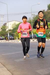 BIB: 47104, 45384
                            <button type="button" onclick="openModal(7309847)" class="btn btn-primary btn-sm float-right btn-popup" data-toggle="modal" data-target=".modal-high-quality">
                        <i class="fas fa-shopping-cart"></i> Add to Cart
                    </button>
                                            <button type="button" onclick="isThisMe(7309847, true)" class="btn btn-success btn-sm float-right btn-popup btn-isme hidden" data-toggle="tooltip" data-placement="bottom" title="นี่คือรูปของคุณใช่ไหม คลิกที่นี่เพื่อเอาเข้าอัลบั้ม">
                        <i class="fas fa-plus"></i> Add to album
                    </button>
                    <button type="button" onclick="isThisMe(7309847, false)" class="btn btn-warning btn-sm float-right btn-popup btn-isnotme hidden">
                        <i class="fas fa-ban"></i> Remove from album
                    </button>