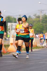 BIB: 42011
                            <button type="button" onclick="openModal(7310815)" class="btn btn-primary btn-sm float-right btn-popup" data-toggle="modal" data-target=".modal-high-quality">
                        <i class="fas fa-shopping-cart"></i> Add to Cart
                    </button>
                                            <button type="button" onclick="isThisMe(7310815, true)" class="btn btn-success btn-sm float-right btn-popup btn-isme hidden" data-toggle="tooltip" data-placement="bottom" title="นี่คือรูปของคุณใช่ไหม คลิกที่นี่เพื่อเอาเข้าอัลบั้ม">
                        <i class="fas fa-plus"></i> Add to album
                    </button>
                    <button type="button" onclick="isThisMe(7310815, false)" class="btn btn-warning btn-sm float-right btn-popup btn-isnotme hidden">
                        <i class="fas fa-ban"></i> Remove from album
                    </button>