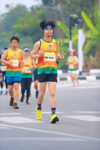 BIB: 10653
                            <button type="button" onclick="openModal(7314756)" class="btn btn-primary btn-sm float-right btn-popup" data-toggle="modal" data-target=".modal-high-quality">
                        <i class="fas fa-shopping-cart"></i> Add to Cart
                    </button>
                                            <button type="button" onclick="isThisMe(7314756, true)" class="btn btn-success btn-sm float-right btn-popup btn-isme hidden" data-toggle="tooltip" data-placement="bottom" title="นี่คือรูปของคุณใช่ไหม คลิกที่นี่เพื่อเอาเข้าอัลบั้ม">
                        <i class="fas fa-plus"></i> Add to album
                    </button>
                    <button type="button" onclick="isThisMe(7314756, false)" class="btn btn-warning btn-sm float-right btn-popup btn-isnotme hidden">
                        <i class="fas fa-ban"></i> Remove from album
                    </button>