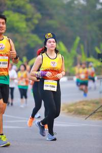 BIB: 17614, 15883
                            <button type="button" onclick="openModal(7321424)" class="btn btn-primary btn-sm float-right btn-popup" data-toggle="modal" data-target=".modal-high-quality">
                        <i class="fas fa-shopping-cart"></i> Add to Cart
                    </button>
                                            <button type="button" onclick="isThisMe(7321424, true)" class="btn btn-success btn-sm float-right btn-popup btn-isme hidden" data-toggle="tooltip" data-placement="bottom" title="นี่คือรูปของคุณใช่ไหม คลิกที่นี่เพื่อเอาเข้าอัลบั้ม">
                        <i class="fas fa-plus"></i> Add to album
                    </button>
                    <button type="button" onclick="isThisMe(7321424, false)" class="btn btn-warning btn-sm float-right btn-popup btn-isnotme hidden">
                        <i class="fas fa-ban"></i> Remove from album
                    </button>