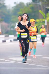 BIB: 16030
                            <button type="button" onclick="openModal(7314811)" class="btn btn-primary btn-sm float-right btn-popup" data-toggle="modal" data-target=".modal-high-quality">
                        <i class="fas fa-shopping-cart"></i> Add to Cart
                    </button>
                                            <button type="button" onclick="isThisMe(7314811, true)" class="btn btn-success btn-sm float-right btn-popup btn-isme hidden" data-toggle="tooltip" data-placement="bottom" title="นี่คือรูปของคุณใช่ไหม คลิกที่นี่เพื่อเอาเข้าอัลบั้ม">
                        <i class="fas fa-plus"></i> Add to album
                    </button>
                    <button type="button" onclick="isThisMe(7314811, false)" class="btn btn-warning btn-sm float-right btn-popup btn-isnotme hidden">
                        <i class="fas fa-ban"></i> Remove from album
                    </button>