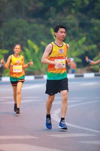 BIB: 
                            <button type="button" onclick="openModal(7301771)" class="btn btn-primary btn-sm float-right btn-popup" data-toggle="modal" data-target=".modal-high-quality">
                        <i class="fas fa-shopping-cart"></i> Add to Cart
                    </button>
                                            <button type="button" onclick="isThisMe(7301771, true)" class="btn btn-success btn-sm float-right btn-popup btn-isme hidden" data-toggle="tooltip" data-placement="bottom" title="นี่คือรูปของคุณใช่ไหม คลิกที่นี่เพื่อเอาเข้าอัลบั้ม">
                        <i class="fas fa-plus"></i> Add to album
                    </button>
                    <button type="button" onclick="isThisMe(7301771, false)" class="btn btn-warning btn-sm float-right btn-popup btn-isnotme hidden">
                        <i class="fas fa-ban"></i> Remove from album
                    </button>