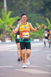 BIB: 16990
                            <button type="button" onclick="openModal(7305627)" class="btn btn-primary btn-sm float-right btn-popup" data-toggle="modal" data-target=".modal-high-quality">
                        <i class="fas fa-shopping-cart"></i> Add to Cart
                    </button>
                                            <button type="button" onclick="isThisMe(7305627, true)" class="btn btn-success btn-sm float-right btn-popup btn-isme hidden" data-toggle="tooltip" data-placement="bottom" title="นี่คือรูปของคุณใช่ไหม คลิกที่นี่เพื่อเอาเข้าอัลบั้ม">
                        <i class="fas fa-plus"></i> Add to album
                    </button>
                    <button type="button" onclick="isThisMe(7305627, false)" class="btn btn-warning btn-sm float-right btn-popup btn-isnotme hidden">
                        <i class="fas fa-ban"></i> Remove from album
                    </button>