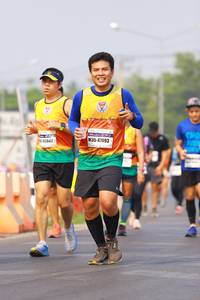 BIB: 47093, 45882
                            <button type="button" onclick="openModal(7385630)" class="btn btn-primary btn-sm float-right btn-popup" data-toggle="modal" data-target=".modal-high-quality">
                        <i class="fas fa-shopping-cart"></i> Add to Cart
                    </button>
                                            <button type="button" onclick="isThisMe(7385630, true)" class="btn btn-success btn-sm float-right btn-popup btn-isme hidden" data-toggle="tooltip" data-placement="bottom" title="นี่คือรูปของคุณใช่ไหม คลิกที่นี่เพื่อเอาเข้าอัลบั้ม">
                        <i class="fas fa-plus"></i> Add to album
                    </button>
                    <button type="button" onclick="isThisMe(7385630, false)" class="btn btn-warning btn-sm float-right btn-popup btn-isnotme hidden">
                        <i class="fas fa-ban"></i> Remove from album
                    </button>