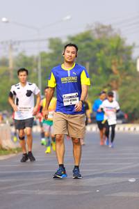 BIB: 47355
                            <button type="button" onclick="openModal(7384820)" class="btn btn-primary btn-sm float-right btn-popup" data-toggle="modal" data-target=".modal-high-quality">
                        <i class="fas fa-shopping-cart"></i> Add to Cart
                    </button>
                                            <button type="button" onclick="isThisMe(7384820, true)" class="btn btn-success btn-sm float-right btn-popup btn-isme hidden" data-toggle="tooltip" data-placement="bottom" title="นี่คือรูปของคุณใช่ไหม คลิกที่นี่เพื่อเอาเข้าอัลบั้ม">
                        <i class="fas fa-plus"></i> Add to album
                    </button>
                    <button type="button" onclick="isThisMe(7384820, false)" class="btn btn-warning btn-sm float-right btn-popup btn-isnotme hidden">
                        <i class="fas fa-ban"></i> Remove from album
                    </button>