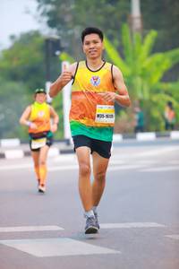BIB: 16126
                            <button type="button" onclick="openModal(7304546)" class="btn btn-primary btn-sm float-right btn-popup" data-toggle="modal" data-target=".modal-high-quality">
                        <i class="fas fa-shopping-cart"></i> Add to Cart
                    </button>
                                            <button type="button" onclick="isThisMe(7304546, true)" class="btn btn-success btn-sm float-right btn-popup btn-isme hidden" data-toggle="tooltip" data-placement="bottom" title="นี่คือรูปของคุณใช่ไหม คลิกที่นี่เพื่อเอาเข้าอัลบั้ม">
                        <i class="fas fa-plus"></i> Add to album
                    </button>
                    <button type="button" onclick="isThisMe(7304546, false)" class="btn btn-warning btn-sm float-right btn-popup btn-isnotme hidden">
                        <i class="fas fa-ban"></i> Remove from album
                    </button>