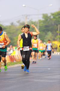 BIB: 4652, 41035
                            <button type="button" onclick="openModal(7381165)" class="btn btn-primary btn-sm float-right btn-popup" data-toggle="modal" data-target=".modal-high-quality">
                        <i class="fas fa-shopping-cart"></i> Add to Cart
                    </button>
                                            <button type="button" onclick="isThisMe(7381165, true)" class="btn btn-success btn-sm float-right btn-popup btn-isme hidden" data-toggle="tooltip" data-placement="bottom" title="นี่คือรูปของคุณใช่ไหม คลิกที่นี่เพื่อเอาเข้าอัลบั้ม">
                        <i class="fas fa-plus"></i> Add to album
                    </button>
                    <button type="button" onclick="isThisMe(7381165, false)" class="btn btn-warning btn-sm float-right btn-popup btn-isnotme hidden">
                        <i class="fas fa-ban"></i> Remove from album
                    </button>