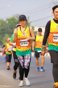 BIB: 46788
                            <button type="button" onclick="openModal(7310192)" class="btn btn-primary btn-sm float-right btn-popup" data-toggle="modal" data-target=".modal-high-quality">
                        <i class="fas fa-shopping-cart"></i> Add to Cart
                    </button>
                                            <button type="button" onclick="isThisMe(7310192, true)" class="btn btn-success btn-sm float-right btn-popup btn-isme hidden" data-toggle="tooltip" data-placement="bottom" title="นี่คือรูปของคุณใช่ไหม คลิกที่นี่เพื่อเอาเข้าอัลบั้ม">
                        <i class="fas fa-plus"></i> Add to album
                    </button>
                    <button type="button" onclick="isThisMe(7310192, false)" class="btn btn-warning btn-sm float-right btn-popup btn-isnotme hidden">
                        <i class="fas fa-ban"></i> Remove from album
                    </button>