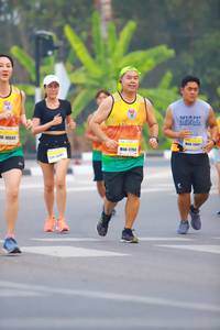 BIB: 10603, 7753
                            <button type="button" onclick="openModal(7314459)" class="btn btn-primary btn-sm float-right btn-popup" data-toggle="modal" data-target=".modal-high-quality">
                        <i class="fas fa-shopping-cart"></i> Add to Cart
                    </button>
                                            <button type="button" onclick="isThisMe(7314459, true)" class="btn btn-success btn-sm float-right btn-popup btn-isme hidden" data-toggle="tooltip" data-placement="bottom" title="นี่คือรูปของคุณใช่ไหม คลิกที่นี่เพื่อเอาเข้าอัลบั้ม">
                        <i class="fas fa-plus"></i> Add to album
                    </button>
                    <button type="button" onclick="isThisMe(7314459, false)" class="btn btn-warning btn-sm float-right btn-popup btn-isnotme hidden">
                        <i class="fas fa-ban"></i> Remove from album
                    </button>