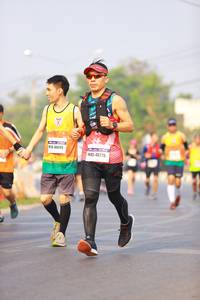 BIB: 46699, 46775
                            <button type="button" onclick="openModal(7373400)" class="btn btn-primary btn-sm float-right btn-popup" data-toggle="modal" data-target=".modal-high-quality">
                        <i class="fas fa-shopping-cart"></i> Add to Cart
                    </button>
                                            <button type="button" onclick="isThisMe(7373400, true)" class="btn btn-success btn-sm float-right btn-popup btn-isme hidden" data-toggle="tooltip" data-placement="bottom" title="นี่คือรูปของคุณใช่ไหม คลิกที่นี่เพื่อเอาเข้าอัลบั้ม">
                        <i class="fas fa-plus"></i> Add to album
                    </button>
                    <button type="button" onclick="isThisMe(7373400, false)" class="btn btn-warning btn-sm float-right btn-popup btn-isnotme hidden">
                        <i class="fas fa-ban"></i> Remove from album
                    </button>