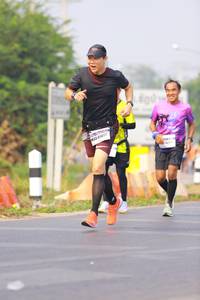 BIB: 
                            <button type="button" onclick="openModal(7312411)" class="btn btn-primary btn-sm float-right btn-popup" data-toggle="modal" data-target=".modal-high-quality">
                        <i class="fas fa-shopping-cart"></i> Add to Cart
                    </button>
                                            <button type="button" onclick="isThisMe(7312411, true)" class="btn btn-success btn-sm float-right btn-popup btn-isme hidden" data-toggle="tooltip" data-placement="bottom" title="นี่คือรูปของคุณใช่ไหม คลิกที่นี่เพื่อเอาเข้าอัลบั้ม">
                        <i class="fas fa-plus"></i> Add to album
                    </button>
                    <button type="button" onclick="isThisMe(7312411, false)" class="btn btn-warning btn-sm float-right btn-popup btn-isnotme hidden">
                        <i class="fas fa-ban"></i> Remove from album
                    </button>