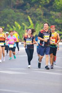 BIB: 112, 113
                            <button type="button" onclick="openModal(7322545)" class="btn btn-primary btn-sm float-right btn-popup" data-toggle="modal" data-target=".modal-high-quality">
                        <i class="fas fa-shopping-cart"></i> Add to Cart
                    </button>
                                            <button type="button" onclick="isThisMe(7322545, true)" class="btn btn-success btn-sm float-right btn-popup btn-isme hidden" data-toggle="tooltip" data-placement="bottom" title="นี่คือรูปของคุณใช่ไหม คลิกที่นี่เพื่อเอาเข้าอัลบั้ม">
                        <i class="fas fa-plus"></i> Add to album
                    </button>
                    <button type="button" onclick="isThisMe(7322545, false)" class="btn btn-warning btn-sm float-right btn-popup btn-isnotme hidden">
                        <i class="fas fa-ban"></i> Remove from album
                    </button>