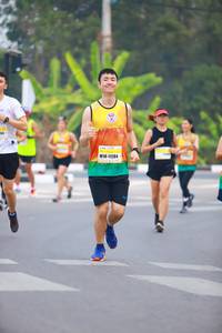 BIB: 11284
                            <button type="button" onclick="openModal(7313569)" class="btn btn-primary btn-sm float-right btn-popup" data-toggle="modal" data-target=".modal-high-quality">
                        <i class="fas fa-shopping-cart"></i> Add to Cart
                    </button>
                                            <button type="button" onclick="isThisMe(7313569, true)" class="btn btn-success btn-sm float-right btn-popup btn-isme hidden" data-toggle="tooltip" data-placement="bottom" title="นี่คือรูปของคุณใช่ไหม คลิกที่นี่เพื่อเอาเข้าอัลบั้ม">
                        <i class="fas fa-plus"></i> Add to album
                    </button>
                    <button type="button" onclick="isThisMe(7313569, false)" class="btn btn-warning btn-sm float-right btn-popup btn-isnotme hidden">
                        <i class="fas fa-ban"></i> Remove from album
                    </button>